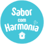 Sabor com Harmonia